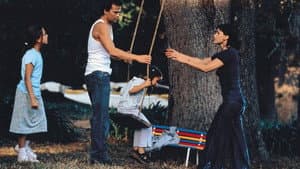 Borderline — foto 2