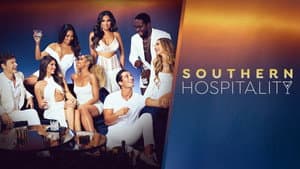 Southern Hospitality — foto 3