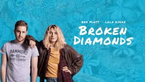 Broken Diamonds — foto 6