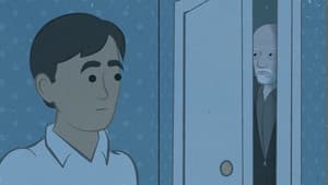 Episodio 8