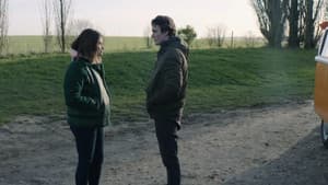 Episodio 8