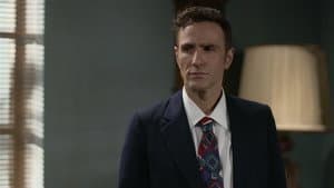 Episodio 128