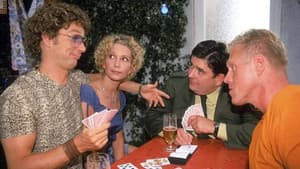 Episodio 7