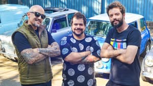 Turbinados — foto 3