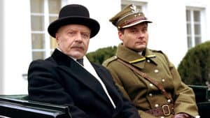 Marszałek Piłsudski — foto 2