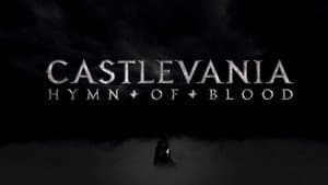 Castlevania: Hymn of Blood — foto 1