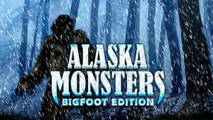 Alaska Monsters — foto 3