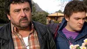 Episodio 12