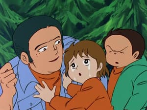 Episodio 13