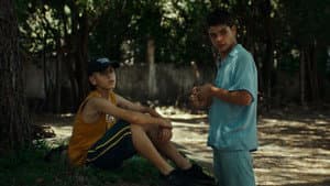 La Jauría — foto 4