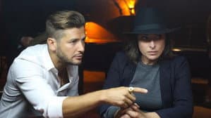 Episodio 1