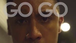Go Go — foto 3