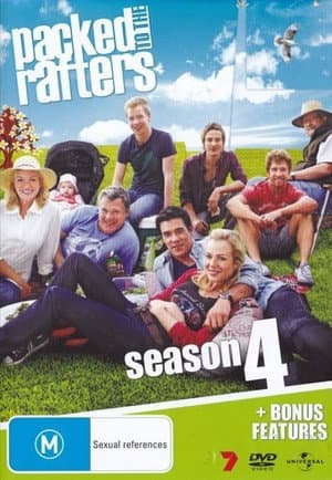 Temporada 4