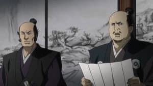 Episodio 38