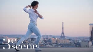 Pablo - Paris - Satie — foto 4