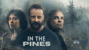 In the Pines — foto 2
