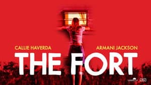 The Fort — foto 1