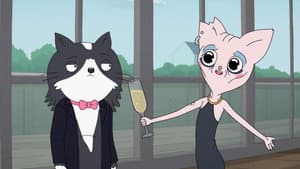 Episodio 7