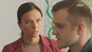 Episodio 5
