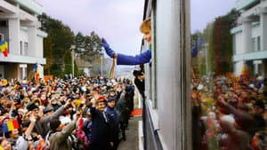 The Royal Train — foto 2