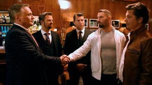 Episodio 7