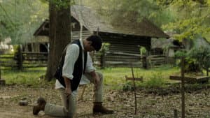 The Ballad of Rose Mae — foto 1