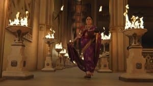 Baahubali: The Epic — foto 4