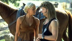 Joe Dirt — foto 3
