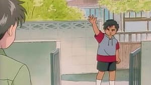 Episodio 3