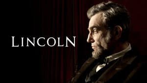 Lincoln — foto 11
