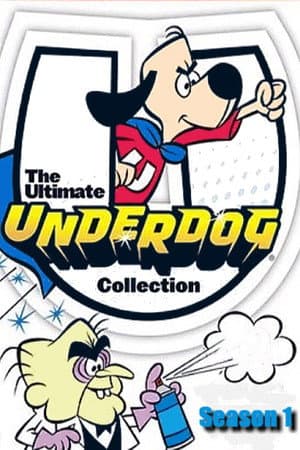 Temporada 1