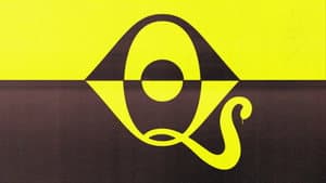 QAnon: The Search for Q — foto 2