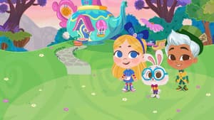Disney Junior Wonderful World Of Songs — foto 7