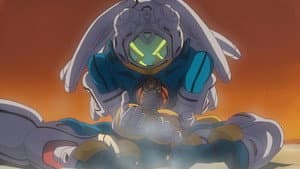 Episodio 14