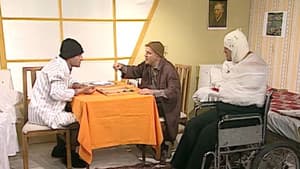 Episodio 30