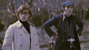 რამდენიმე ინტერვიუ პირად საკითხებზე — foto 5