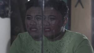 Seperti Sepi yang Paling Sepi — foto 1