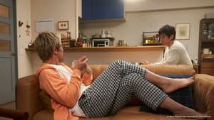 きのう何食べた？ — foto 10