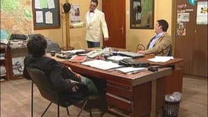 Episodio 106