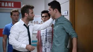 Episodio 1