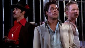 Zoot Suit — foto 1