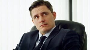 Episodio 2
