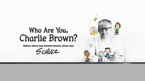 ¿Quién eres, Charlie Brown? — foto 5