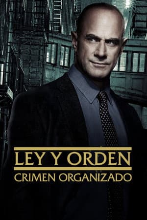 Temporada 4