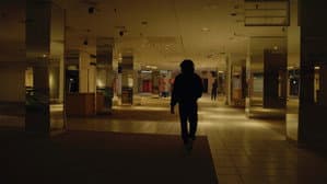 SHADE (short film) — foto 1