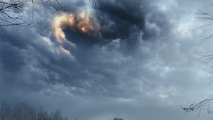 Project Skyquake — foto 1