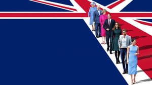 The Windsors: Inside the Royal Dynasty — foto 1