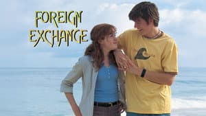Foreign Exchange — foto 2