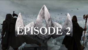 Episodio 2