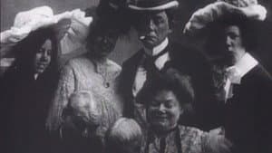 I.B. Dam and the Whole Dam Family — foto 1